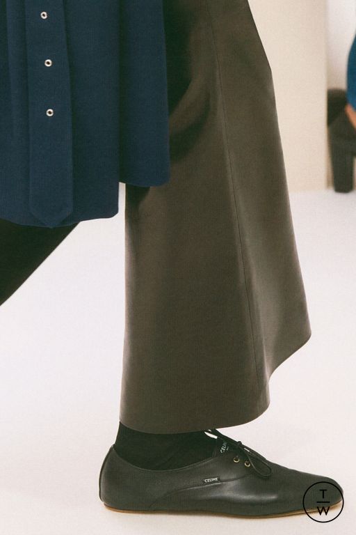 FW26 Celine Look 67