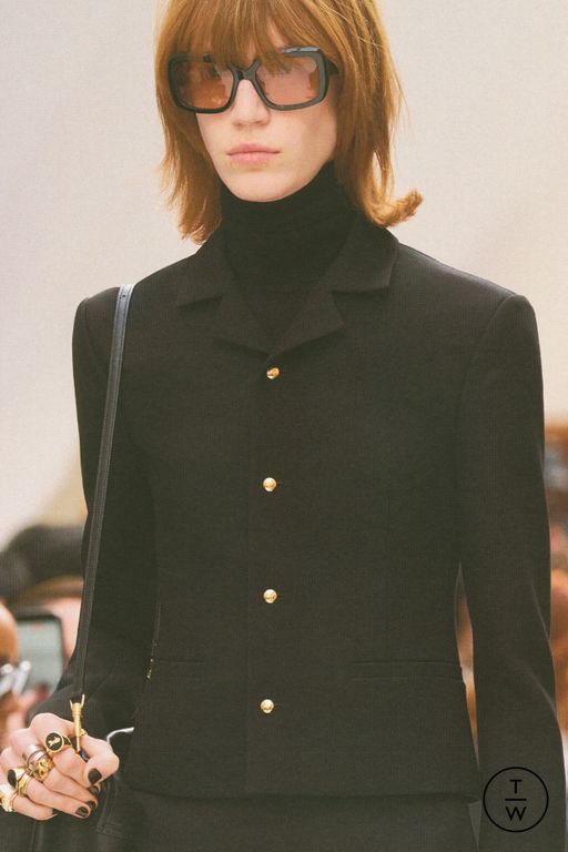 FW26 Celine Look 80