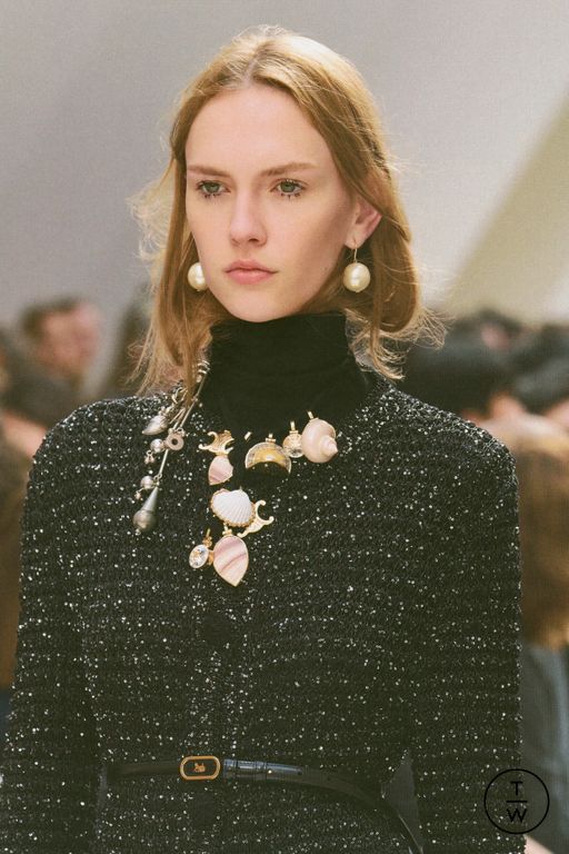 FW26 Celine Look 88