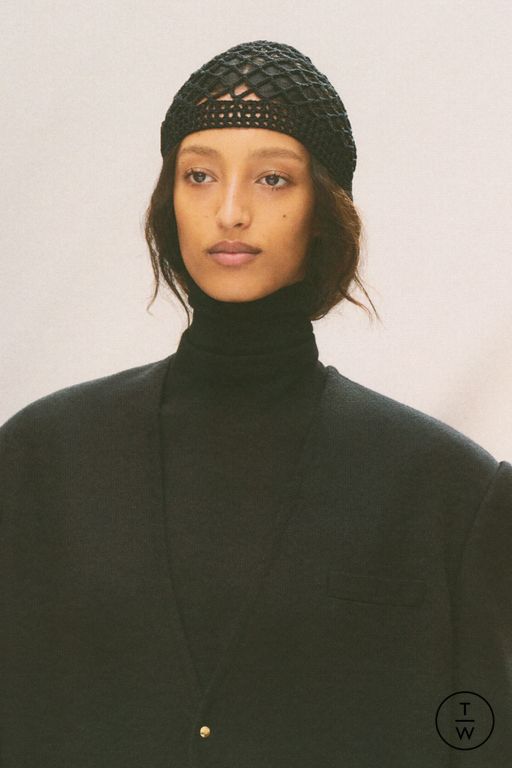 FW26 Celine Look 90