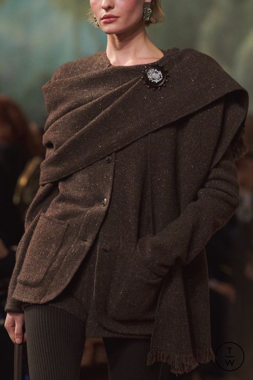FW26 Ralph Lauren Look 7