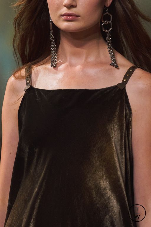 FW26 Ralph Lauren Look 9