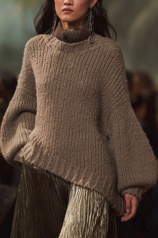 FW26 Ralph Lauren Look 11