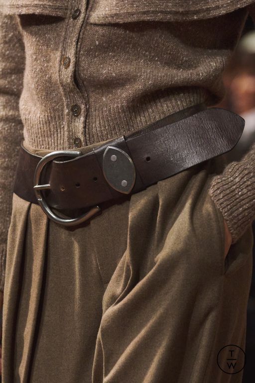 FW26 Ralph Lauren Look 12