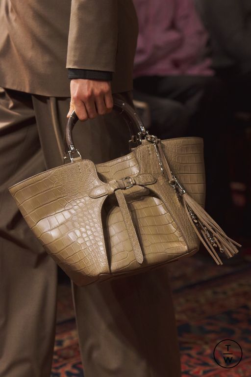 FW26 Ralph Lauren Look 13