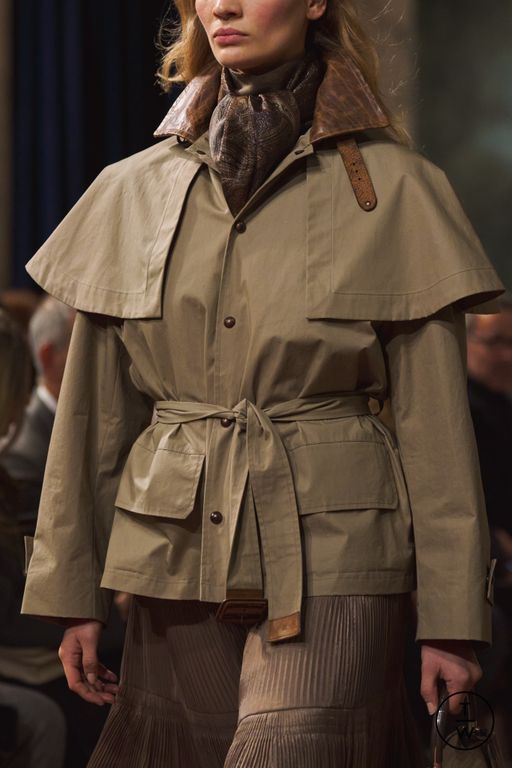 FW26 Ralph Lauren Look 14