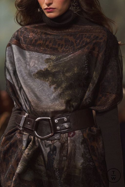 FW26 Ralph Lauren Look 18