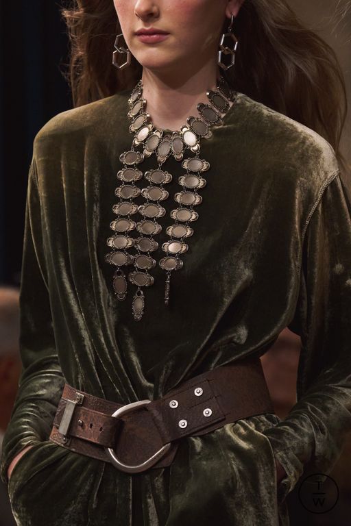 FW26 Ralph Lauren Look 20