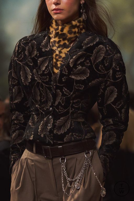 FW26 Ralph Lauren Look 21