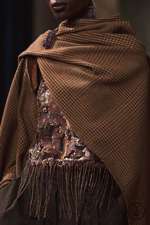 FW26 Ralph Lauren Look 24