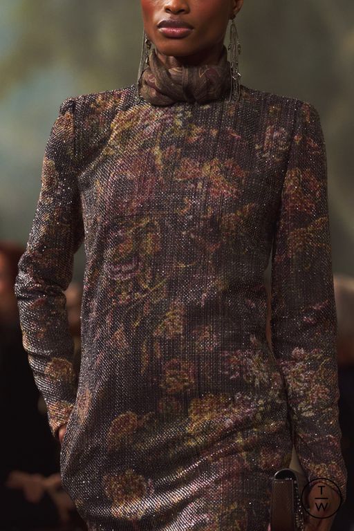 FW26 Ralph Lauren Look 25