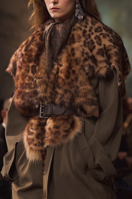 FW26 Ralph Lauren Look 26