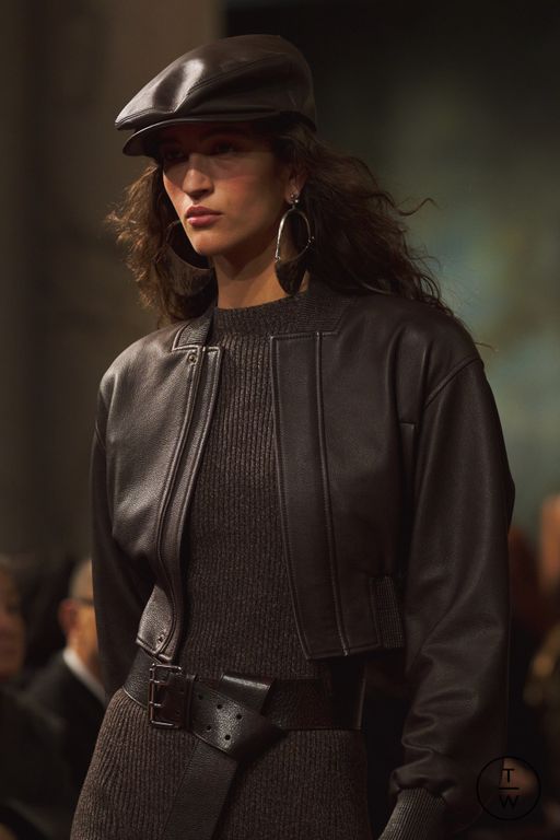 FW26 Ralph Lauren Look 30