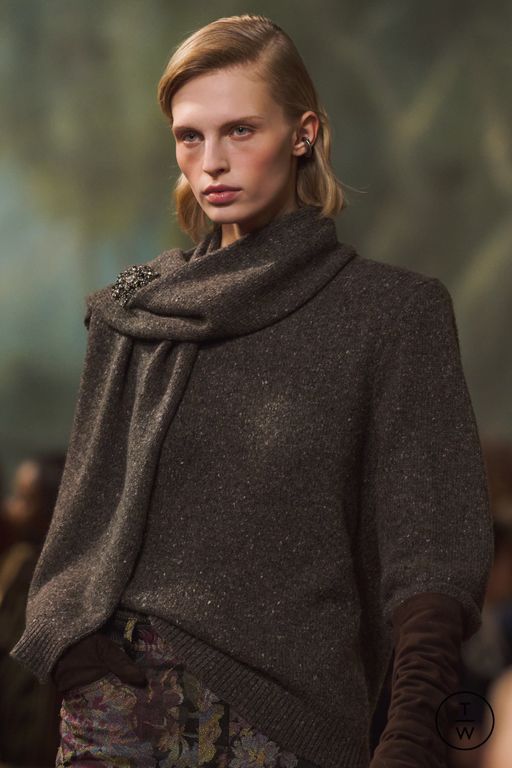 FW26 Ralph Lauren Look 31