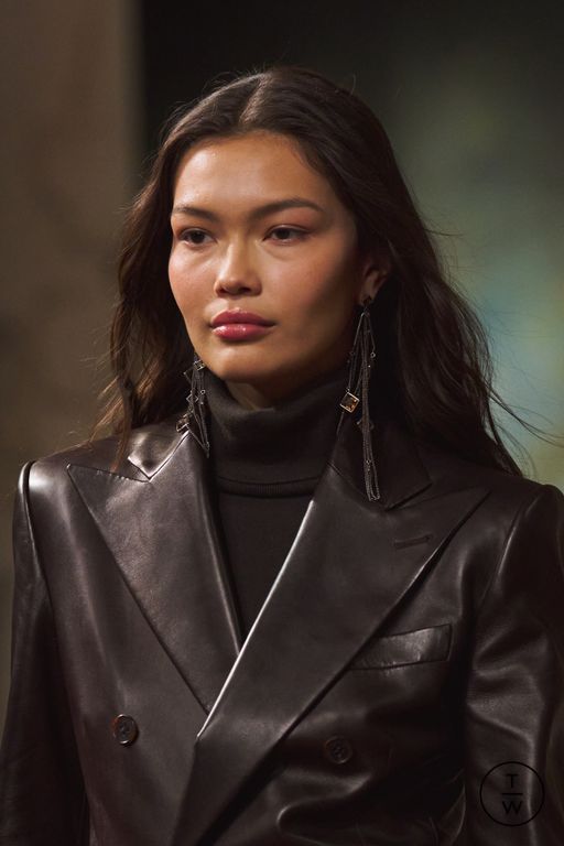 FW26 Ralph Lauren Look 32