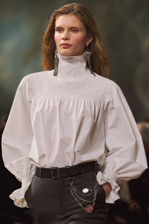 FW26 Ralph Lauren Look 36