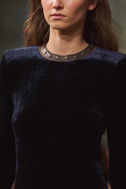 FW26 Ralph Lauren Look 37