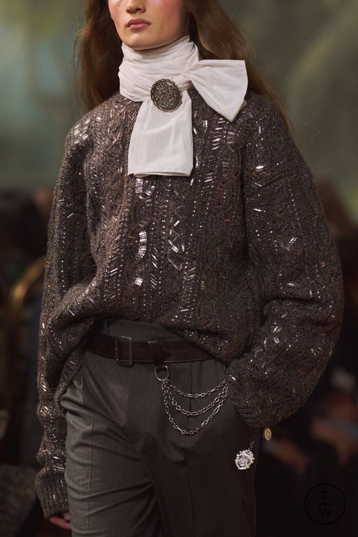 FW26 Ralph Lauren Look 39