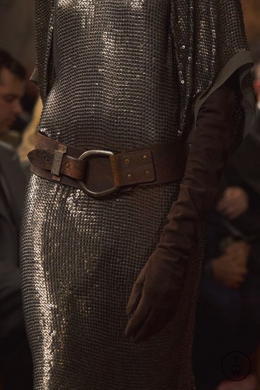 FW26 Ralph Lauren Look 47