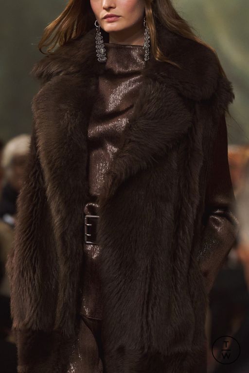 FW26 Ralph Lauren Look 50