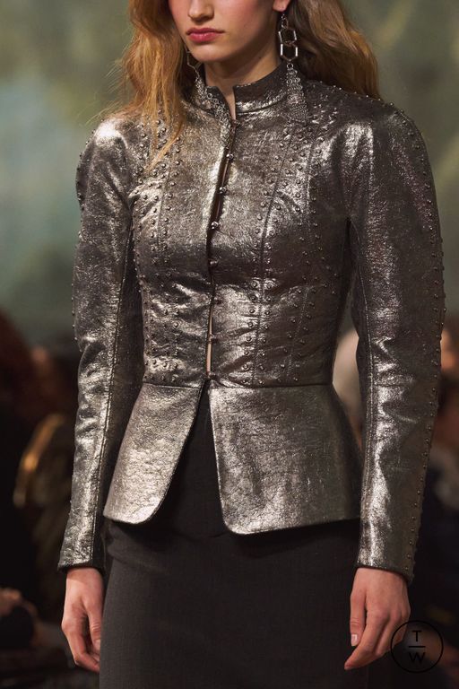 FW26 Ralph Lauren Look 52