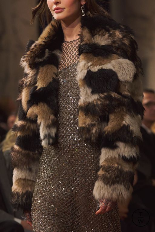 FW26 Ralph Lauren Look 53