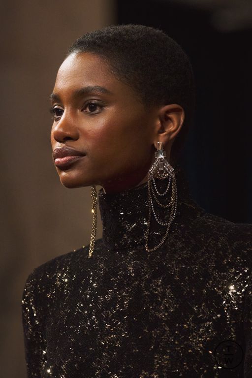 FW26 Ralph Lauren Look 54