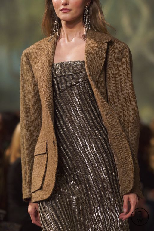 FW26 Ralph Lauren Look 55