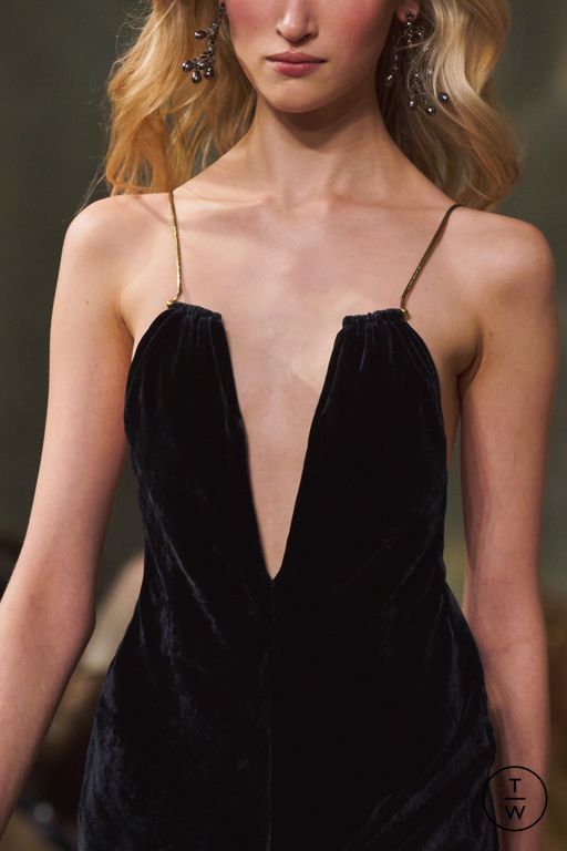 FW26 Ralph Lauren Look 58