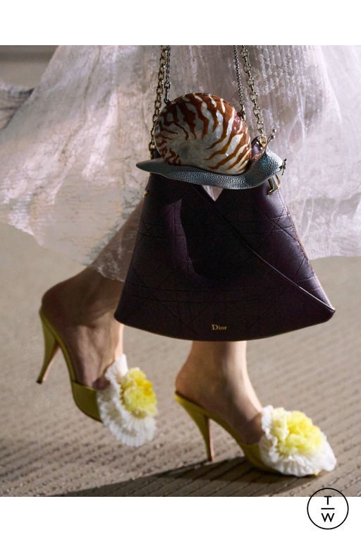 RS27 Dior Look 9