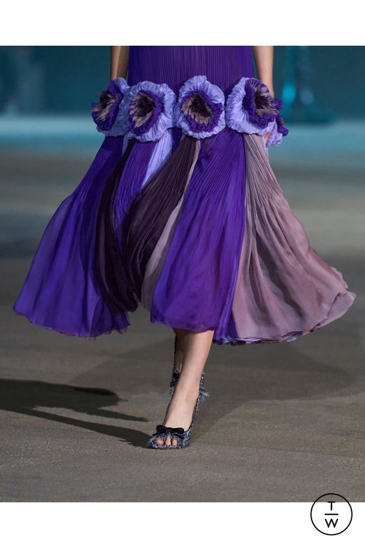 RS27 Dior Look 11