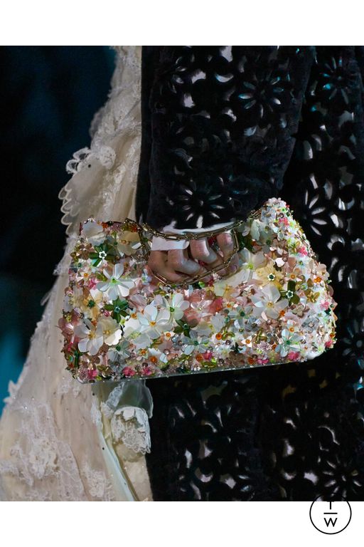RS27 Dior Look 2