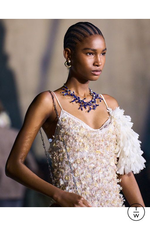 RS27 Dior Look 6
