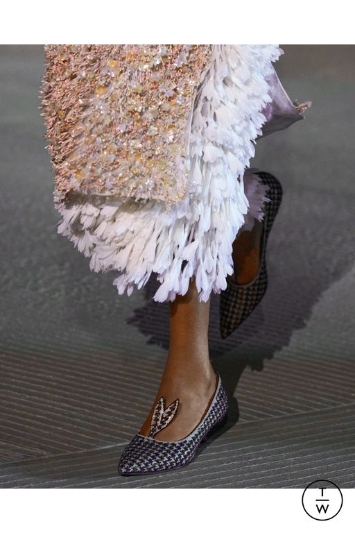 RS27 Dior Look 7