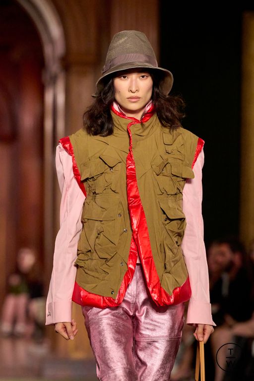 RS27 Louis Vuitton Look 10