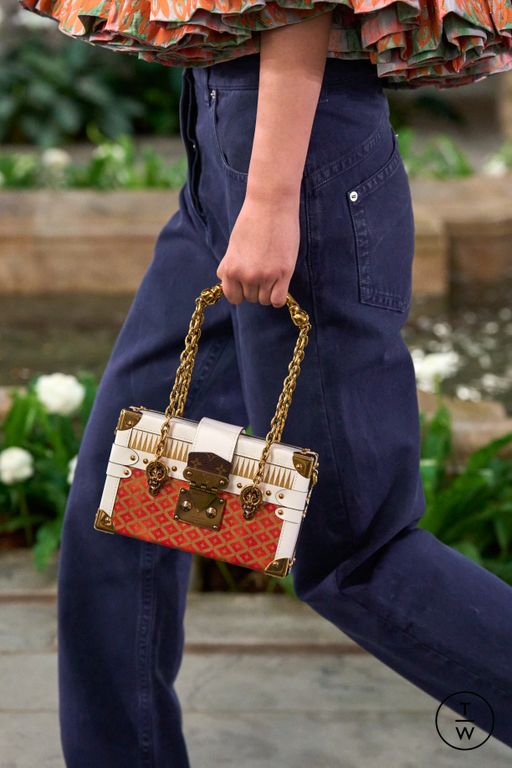 RS27 Louis Vuitton Look 65