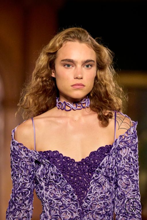 RS27 Louis Vuitton Look 67