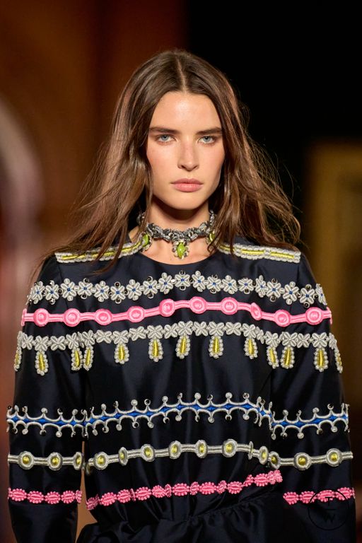 RS27 Louis Vuitton Look 73