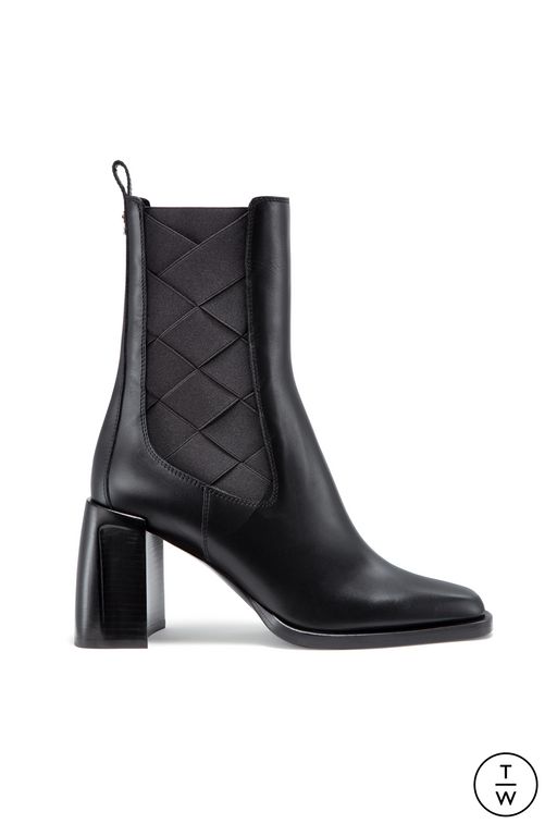 FW25 Jimmy Choo Look 146