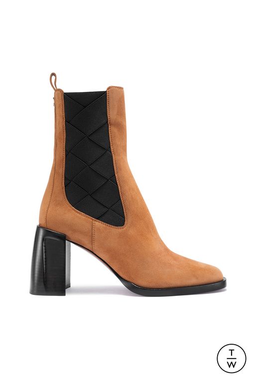 FW25 Jimmy Choo Look 147