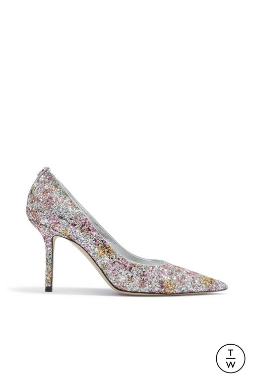FW25 Jimmy Choo Look 151