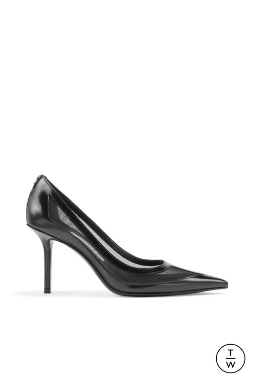 FW25 Jimmy Choo Look 152