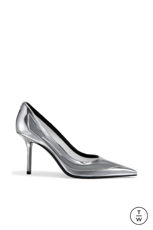 FW25 Jimmy Choo Look 155