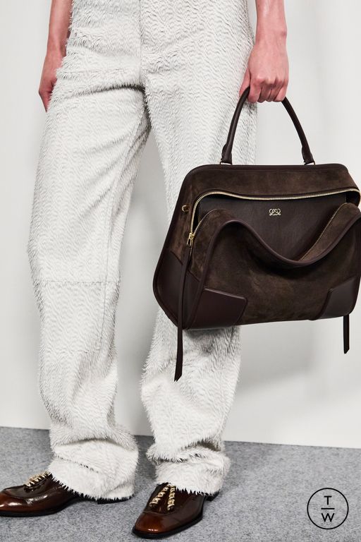 SS26 Loewe Look 63