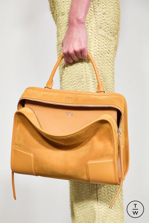 SS26 Loewe Look 66