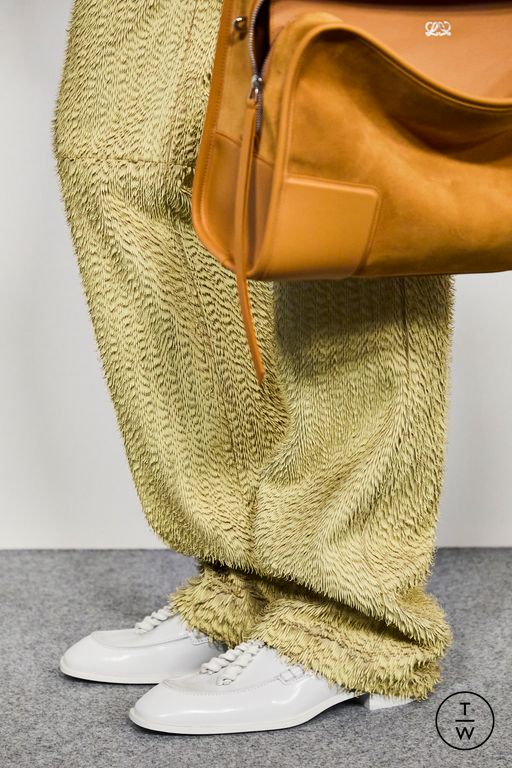 SS26 Loewe Look 67