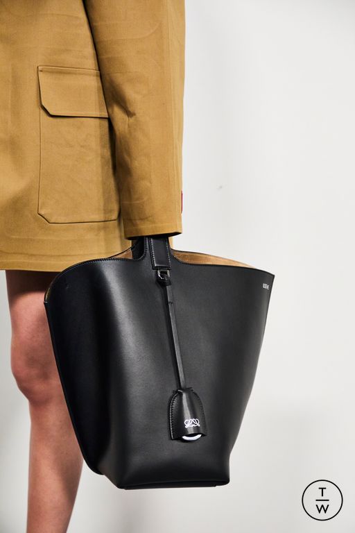 SS26 Loewe Look 75