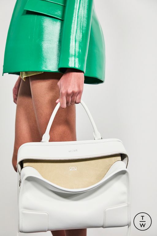 SS26 Loewe Look 77