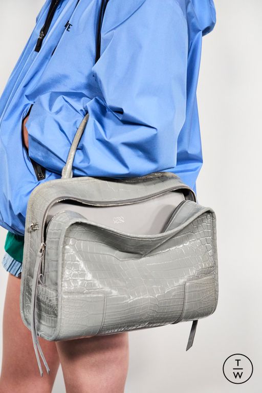 SS26 Loewe Look 95