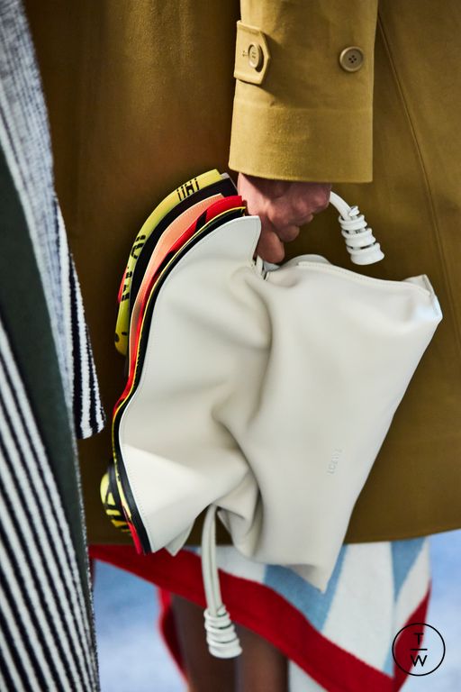 SS26 Loewe Look 109